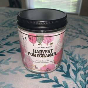 Bath & Body Works